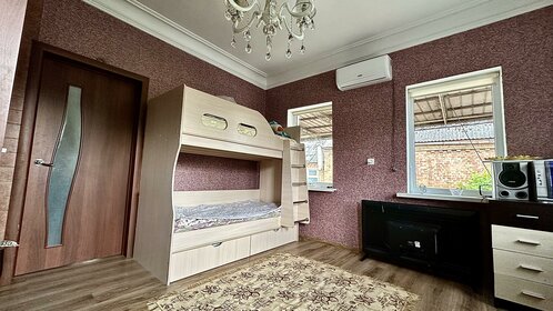 54 м² дом, 6,5 сотки участок 4 400 000 ₽ - изображение 63