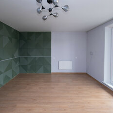 Квартира 24,2 м², студия - изображение 3