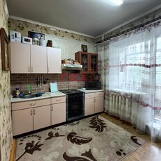 Квартира 75 м², 3-комнатная - изображение 1