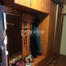 Квартира 42,7 м², 2-комнатная - изображение 5