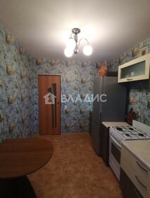 60 м², 2-комнатная квартира 2 000 ₽ в сутки - изображение 51