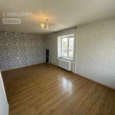 Квартира 29,9 м², 1-комнатная - изображение 1