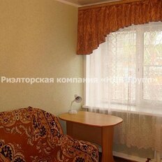 Квартира 19 м², 1-комнатная - изображение 3