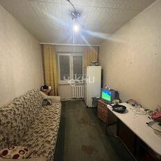 Квартира 61,2 м², 3-комнатная - изображение 1