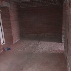 Квартира 56 м², 1-комнатная - изображение 5