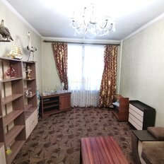 Квартира 54,8 м², 2-комнатная - изображение 5