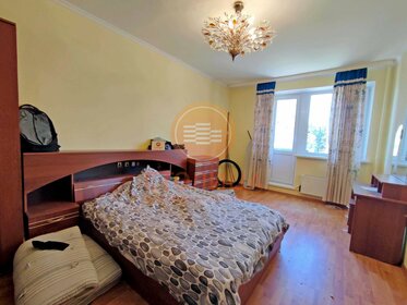 Купить квартиру-студию без отделки или требует ремонта в Южно-Сахалинске - изображение 7