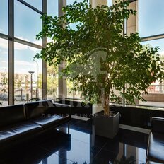 Квартира 215 м², 5-комнатная - изображение 2