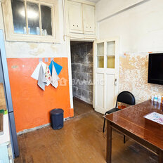 Квартира 81,3 м², 3-комнатная - изображение 2