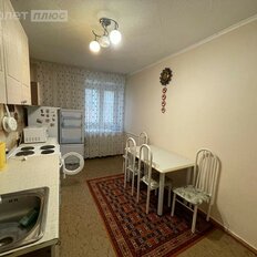 Квартира 51,2 м², 2-комнатная - изображение 3