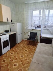 64 м², 2-комнатная квартира 30 000 ₽ в месяц - изображение 74
