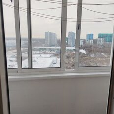 Квартира 66,2 м², 4-комнатная - изображение 2