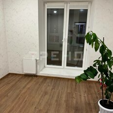 Квартира 39,9 м², 1-комнатная - изображение 5