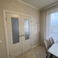 Квартира 46,4 м², 1-комнатная - изображение 2