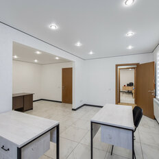 311,7 м², офис - изображение 5