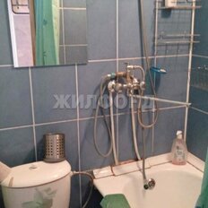 9,8 м², комната - изображение 5