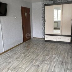 Квартира 60,6 м², 3-комнатная - изображение 3