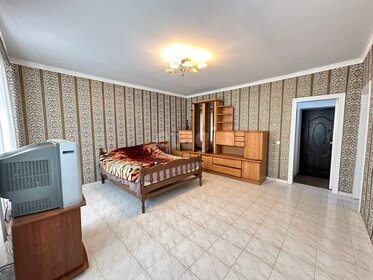 117,4 м² дом, 6,2 сотки участок 9 250 000 ₽ - изображение 32