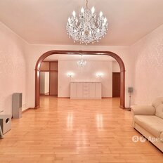 Квартира 110 м², 3-комнатная - изображение 1