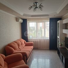 Квартира 65,5 м², 3-комнатная - изображение 2