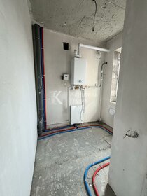 150 м² таунхаус, 2 сотки участок 10 950 000 ₽ - изображение 43