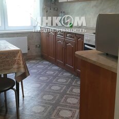 Квартира 48,1 м², 2-комнатная - изображение 5