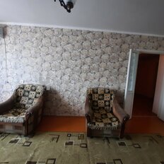Квартира 65 м², 3-комнатная - изображение 5