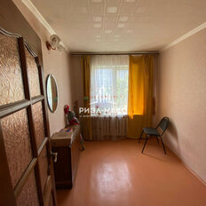 Квартира 47,3 м², 3-комнатная - изображение 4