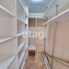 Квартира 43,8 м², 2-комнатная - изображение 5