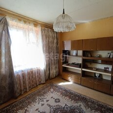 Квартира 74 м², 3-комнатная - изображение 5