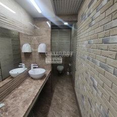 161,3 м², помещение свободного назначения - изображение 5