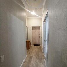 Квартира 50 м², 2-комнатная - изображение 1
