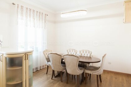 Купить однокомнатную квартиру в ЖК «Майданово Парк» в Москве и МО - изображение 42