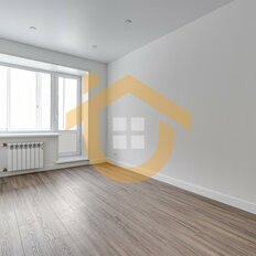 Квартира 65,7 м², 3-комнатная - изображение 5