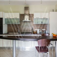Квартира 77 м², 2-комнатная - изображение 2