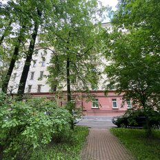 Квартира 90 м², 4-комнатная - изображение 2