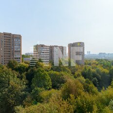 Квартира 168,1 м², 4-комнатная - изображение 1