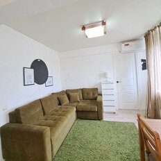 Квартира 42,1 м², 3-комнатная - изображение 2