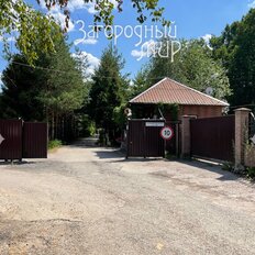 10 соток, участок - изображение 5