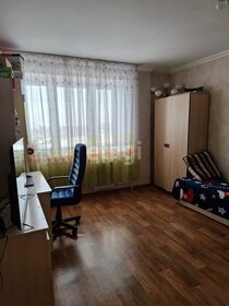 43 м², 1-комнатная квартира 18 000 ₽ в месяц - изображение 21