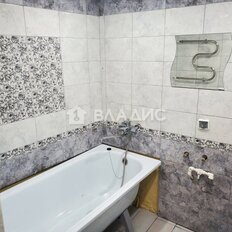 Квартира 24,3 м², 1-комнатная - изображение 2