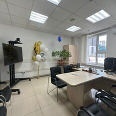 455 м², помещение свободного назначения - изображение 1
