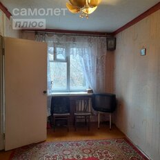 Квартира 46,3 м², 2-комнатная - изображение 5