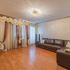 Квартира 85 м², 4-комнатная - изображение 3
