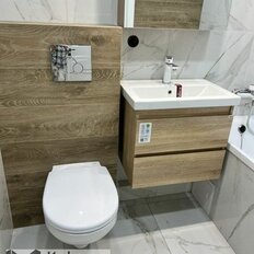 Квартира 55,2 м², 2-комнатная - изображение 5