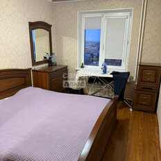 Квартира 52,1 м², 2-комнатная - изображение 4