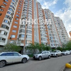 Квартира 51,2 м², 2-комнатная - изображение 1