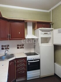 42 м², 1-комнатная квартира 28 000 ₽ в месяц - изображение 36