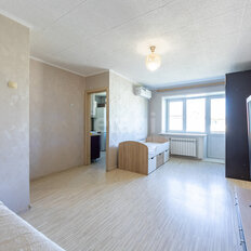 Квартира 43,4 м², 2-комнатная - изображение 3