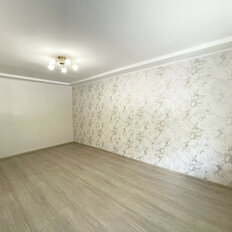 Квартира 30,4 м², 1-комнатная - изображение 2